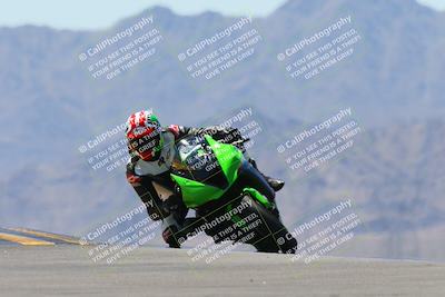 media/May-12-2024-SoCal Trackdays (Sun) [[ad755dc1f9]]/9-Turn 9 (11am)/